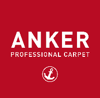 anker