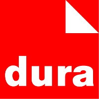 dura