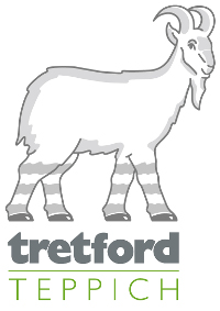 tretford