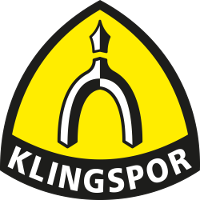 klingspor