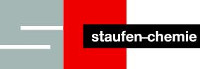 staufen