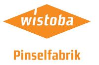 wistoba